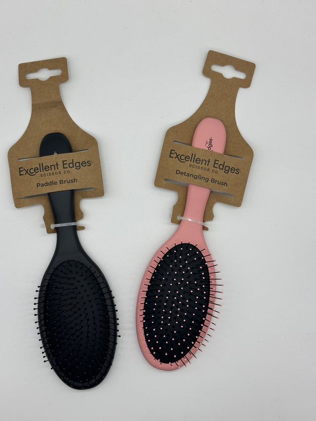 Brush Set