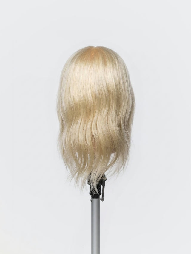 MANNEQUIN HEAD KAYLA