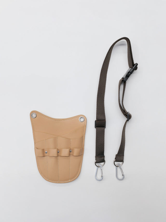 LOTT FANNY PACK