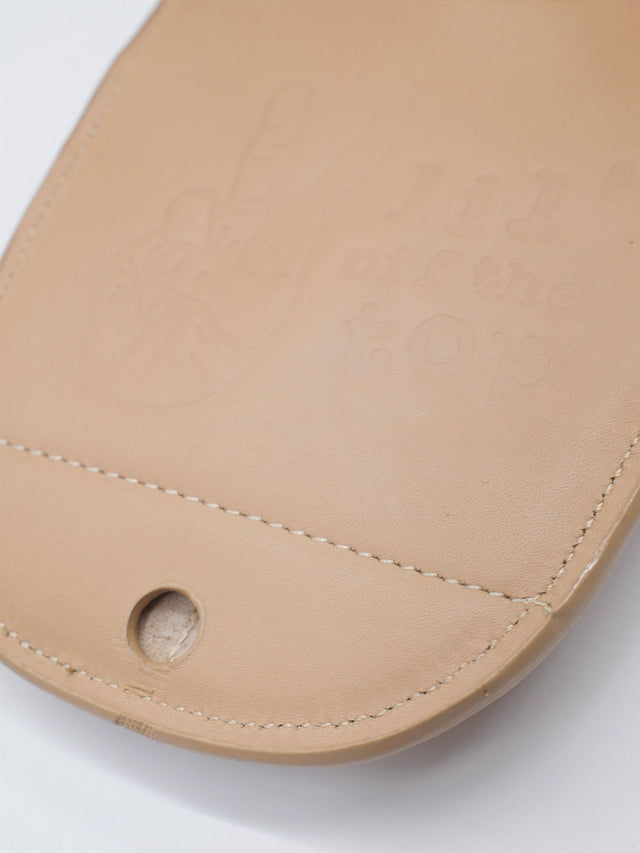 LOTT FANNY PACK