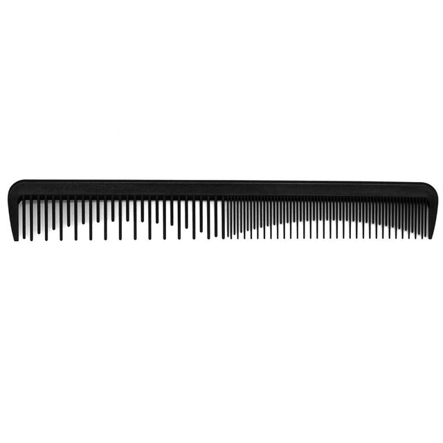 PFIZZ Short Comb