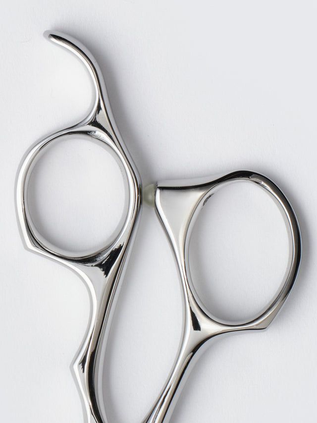 PREMIUM KING ATS-314