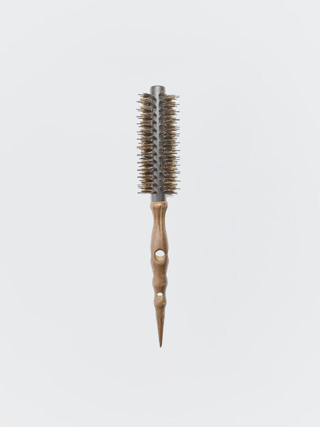 EE ROUND BRUSHES