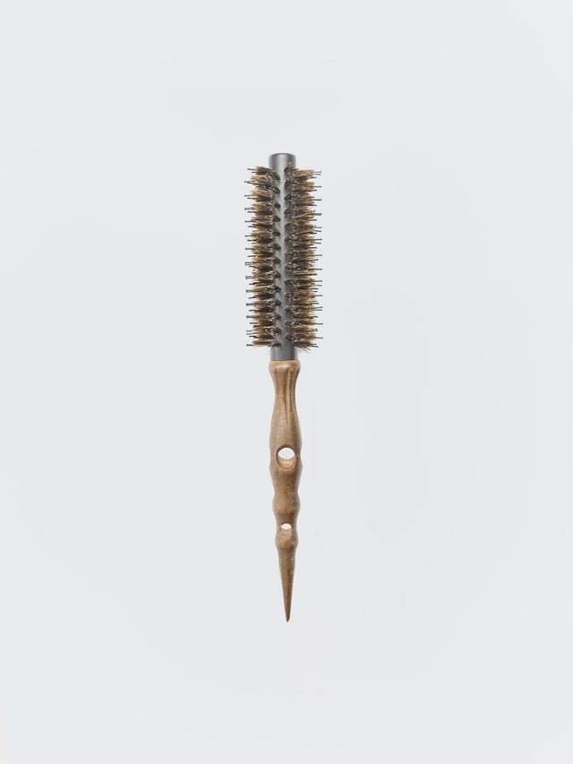 BRUSH SET