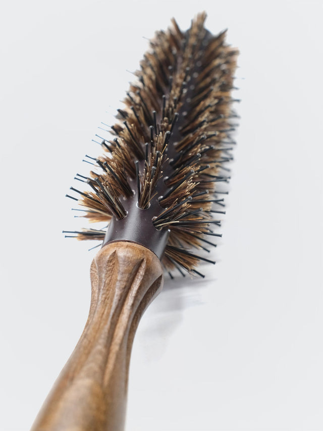 EE ROUND BRUSHES