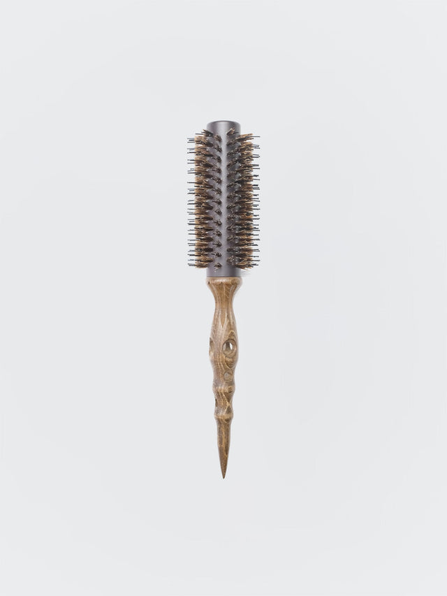 EE ROUND BRUSHES
