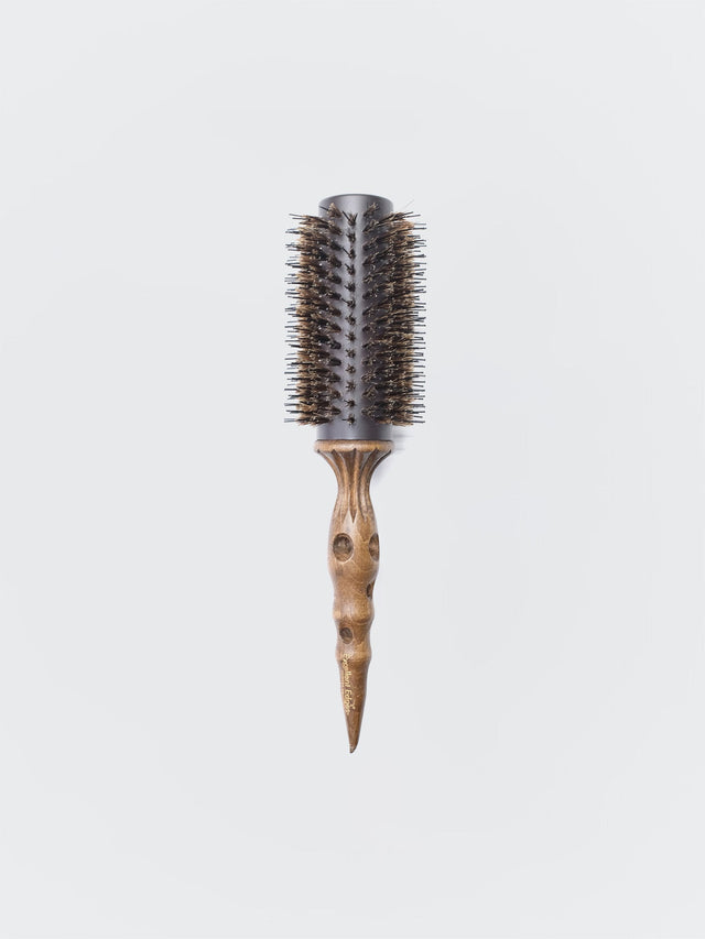 EE ROUND BRUSHES