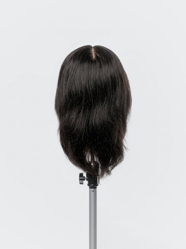MANNEQUIN HEAD RUSSELL