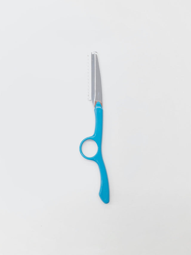 STYLING RAZOR