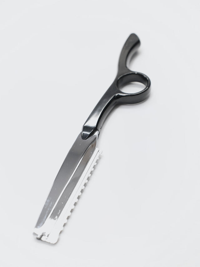 STYLING RAZOR