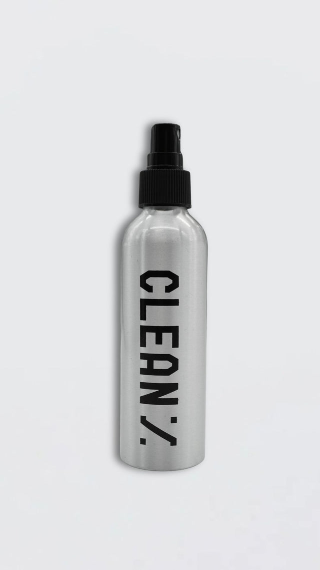 CLEAN X Bundle