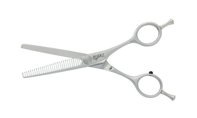ANGEL 440C TEXTURISER