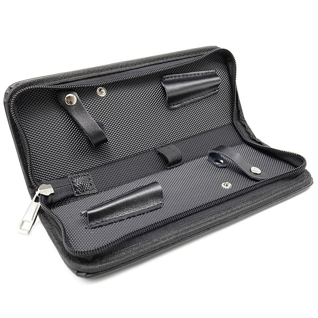 SCISSOR CASE 2 PAIR