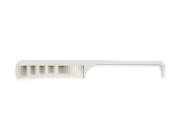 PFIZZ L Comb