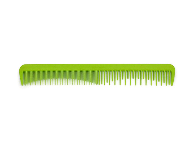 PFIZZ Short Comb