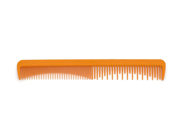 PFIZZ Short Comb