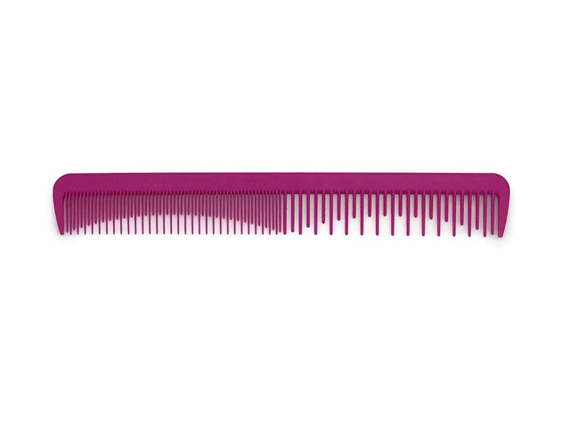 PFIZZ Short Comb