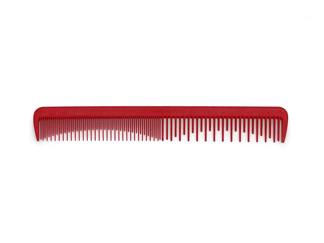 PFIZZ Short Comb