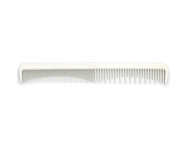 PFIZZ Short Comb