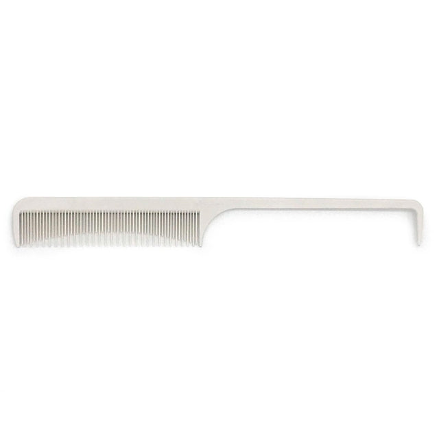 PFIZZ Tail Comb