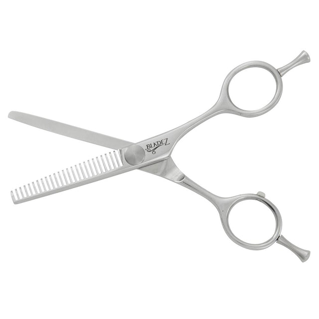 ANGEL 440C TEXTURISER