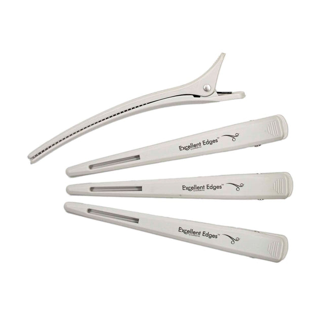 Carbon Clips