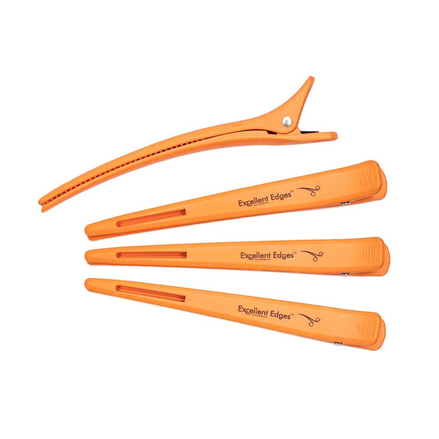 Carbon Clips