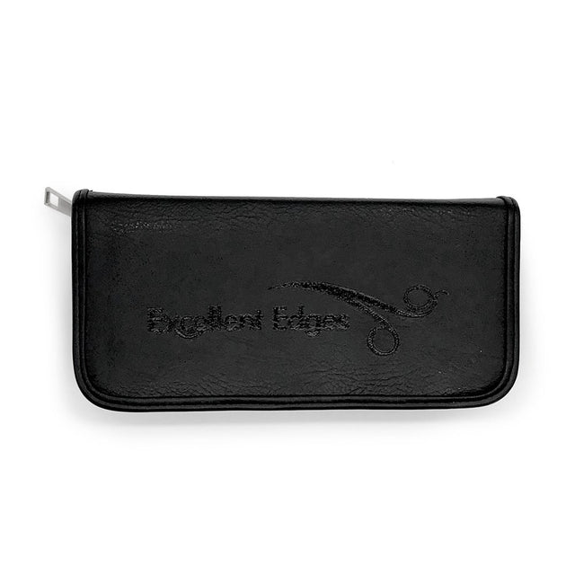 SCISSOR CASE 4 PAIR