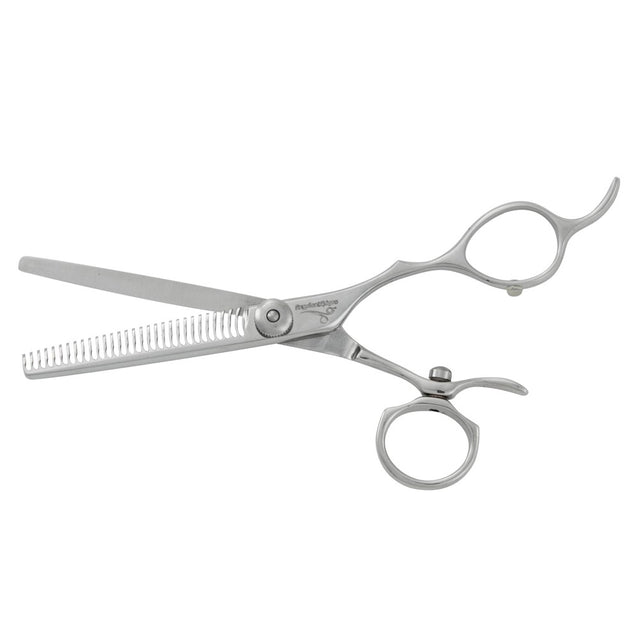 GLIDER MAGIC TEXTURISER RADIAL