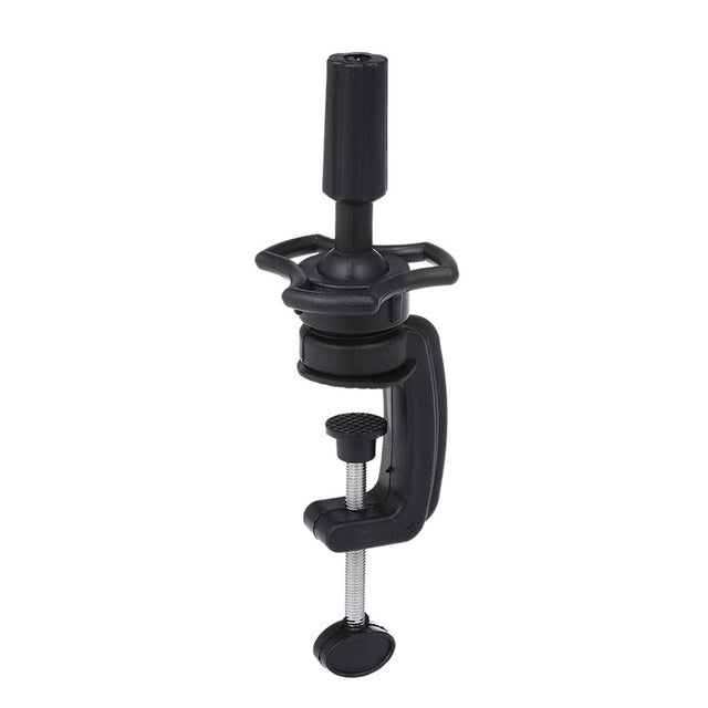 Head Clamp