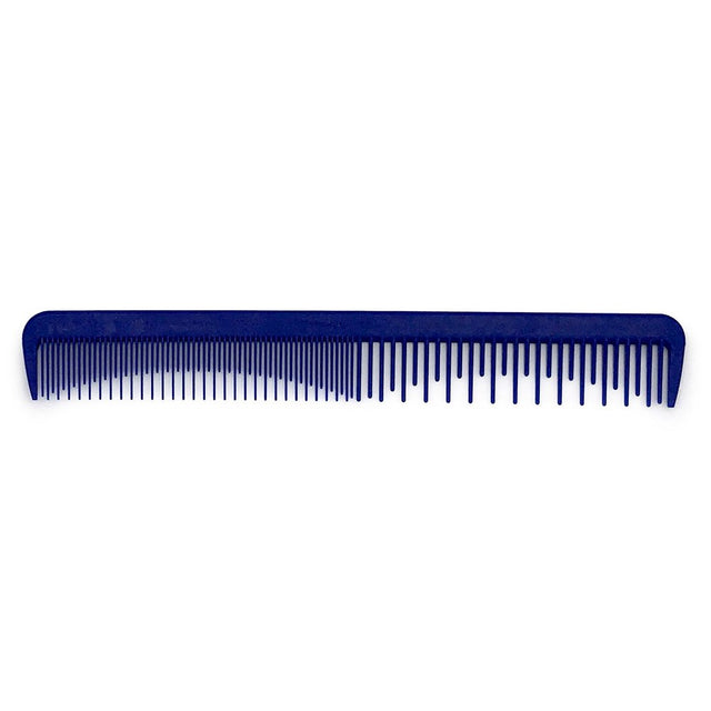 PFIZZ Long Comb