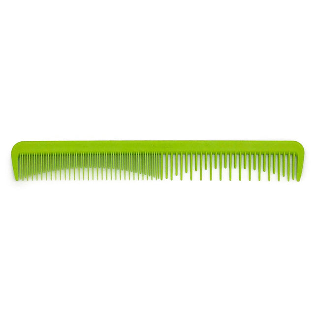 PFIZZ Long Comb