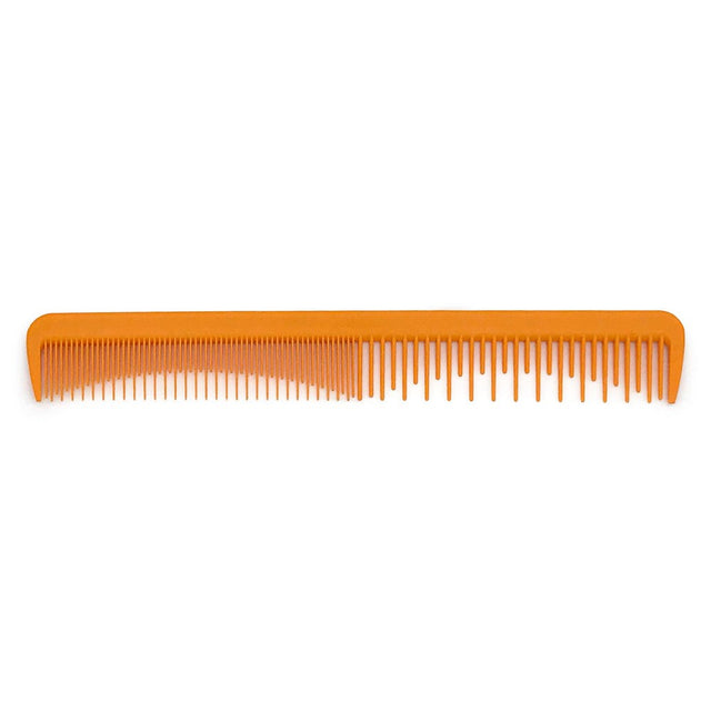 PFIZZ Long Comb