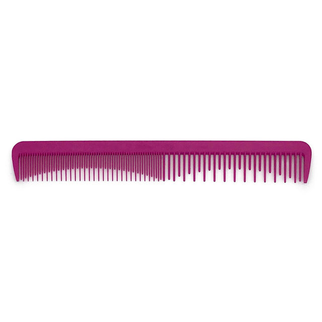 PFIZZ Long Comb