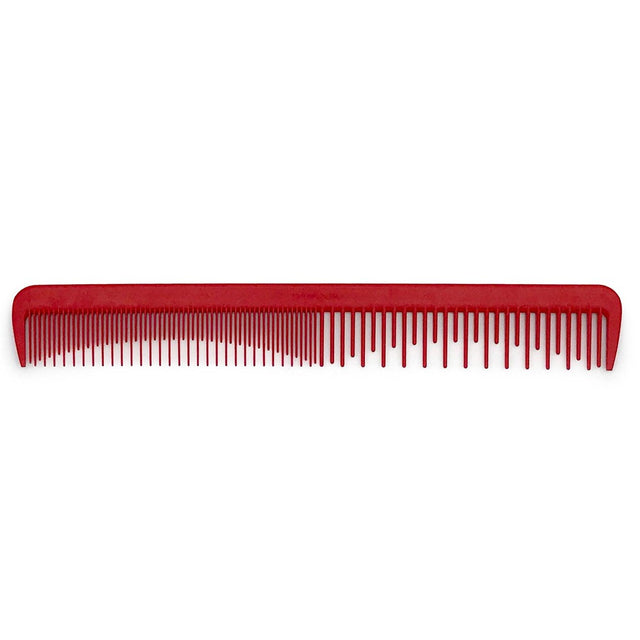 PFIZZ Long Comb