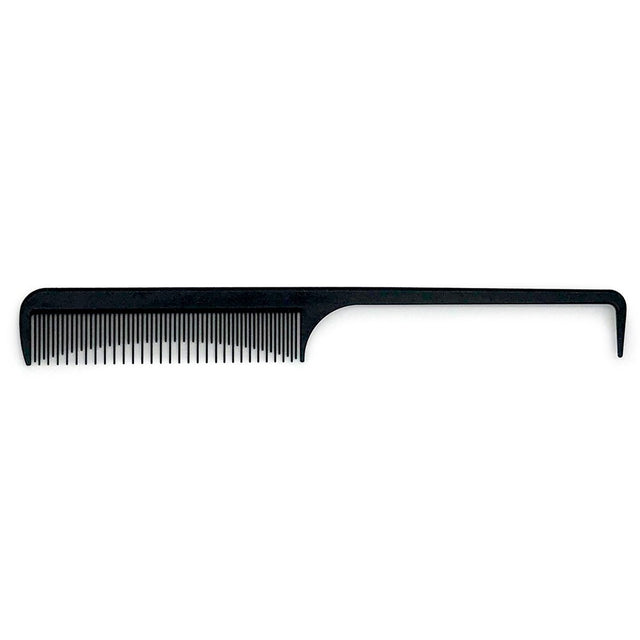 PFIZZ Tail Comb