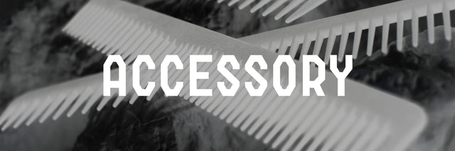 Accessories - Brushes