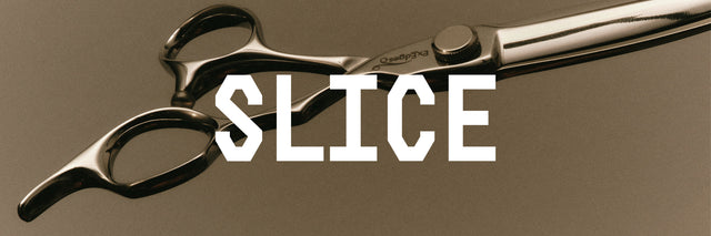 Cutting Scissors - Slice