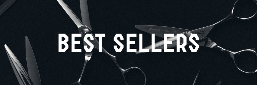 Best Sellers – Excellent Edges