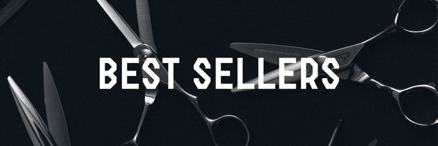 Best Sellers