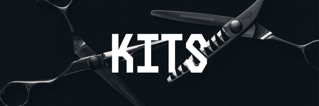 Scissor Kits