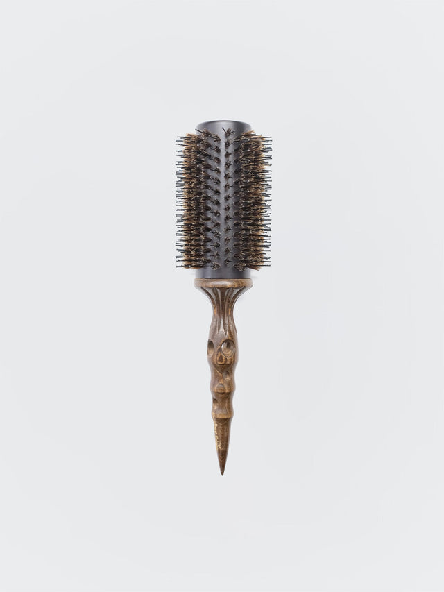 BRUSHES