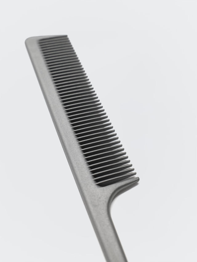 CARBON FIBRE COMB     LC210