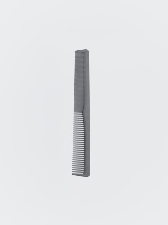 CARBON FIBRE COMB     LC212
