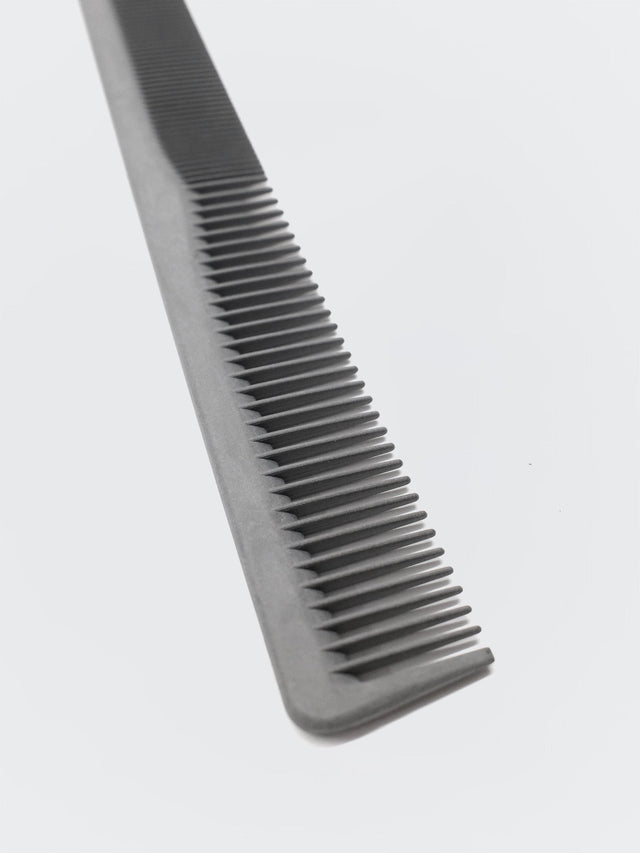 CARBON FIBRE COMB     LC212