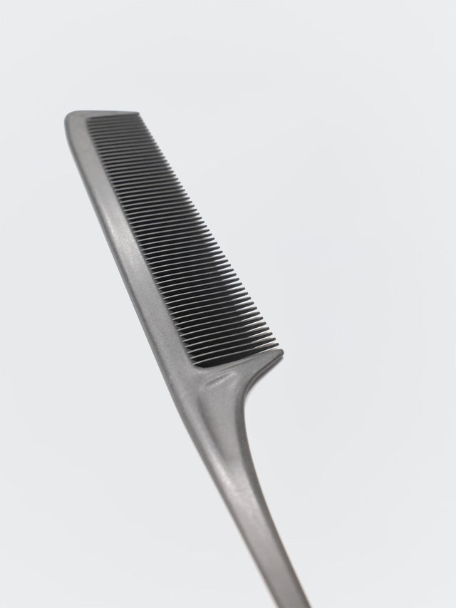 CARBON FIBRE COMB     LC213