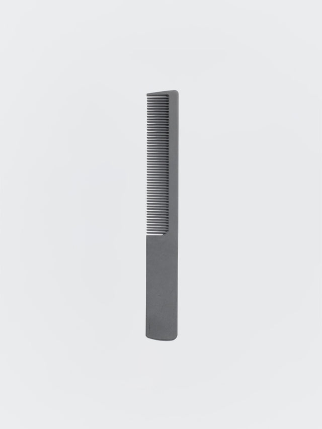 CARBON FIBRE COMB     LC216