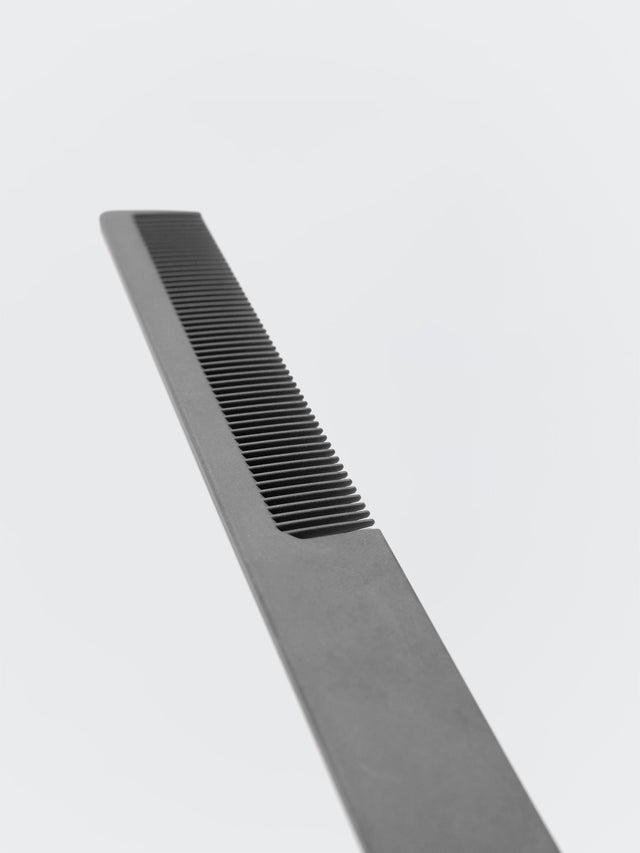 CARBON FIBRE COMB     LC216