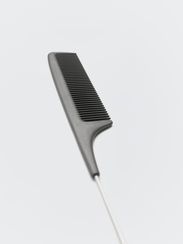 CARBON FIBRE COMB     LC257