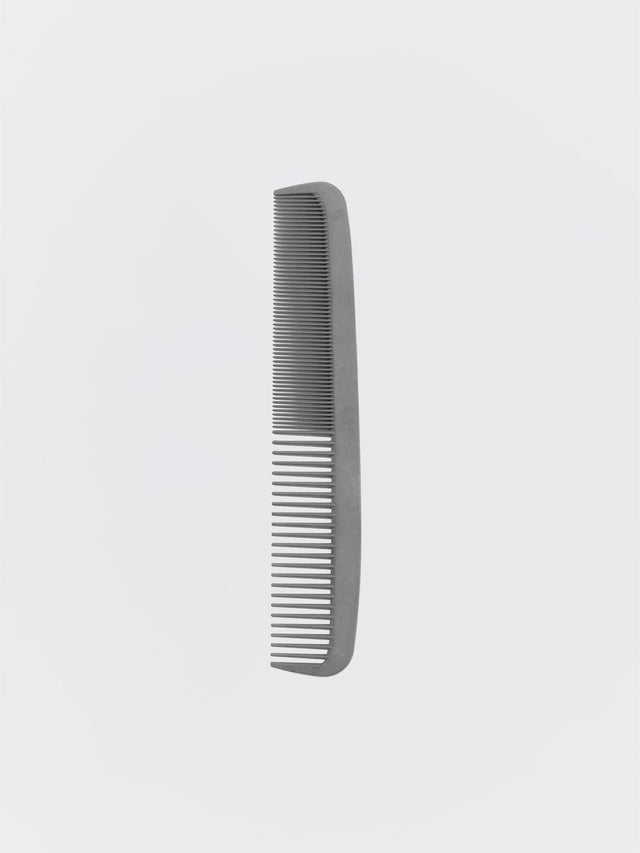 CARBON FIBRE COMB     LC269